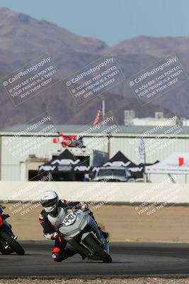 media/Dec-06-2024-CVMA Friday Practice (Fri) [[e1d1c5d4fc]]/3-Group 3 and NRS/Session 2 (Turn 15)/